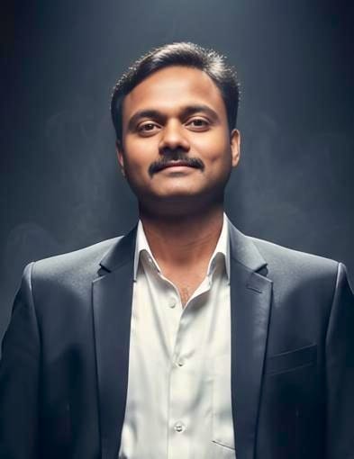 Sandela Chiranjeevi
