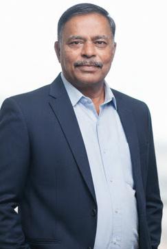 Dodla Kumaraswamy