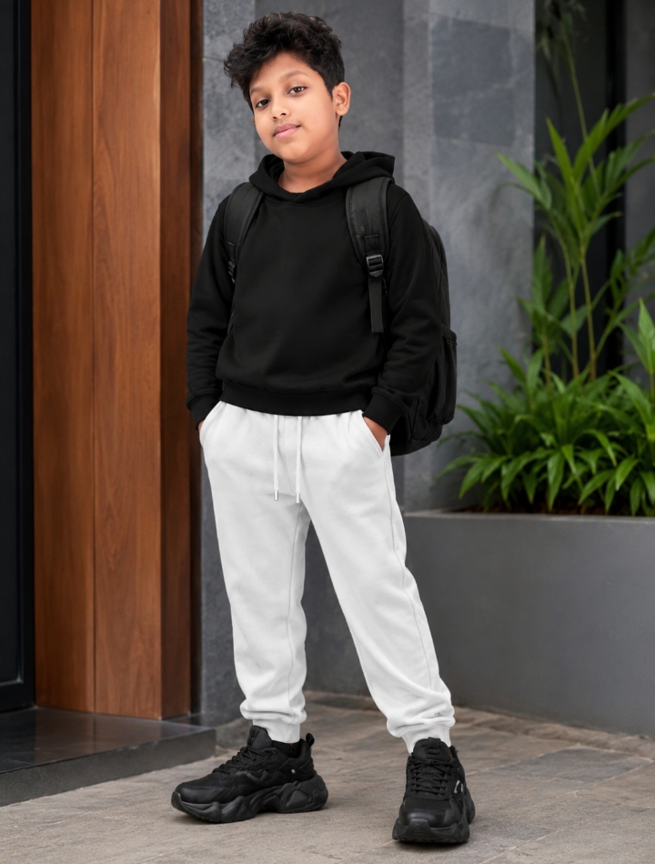 Nikhil Ram Junapudi